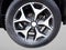 2016 Subaru Forester 2.0XT Premium