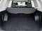2016 Subaru Forester 2.0XT Premium