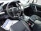 2016 Subaru Forester 2.0XT Premium