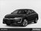 2020 Honda Clarity Plug-In Hybrid Touring