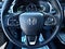 2020 Honda Clarity Plug-In Hybrid Touring