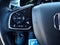 2020 Honda Clarity Plug-In Hybrid Touring