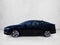 2020 Honda Clarity Plug-In Hybrid Touring