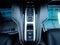 2020 Honda Clarity Plug-In Hybrid Touring
