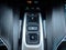 2020 Honda Clarity Plug-In Hybrid Touring