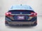 2020 Honda Clarity Plug-In Hybrid Touring