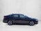 2020 Honda Clarity Plug-In Hybrid Touring