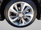 2020 Honda Clarity Plug-In Hybrid Touring
