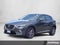 2016 Mazda Mazda CX-3 Grand Touring