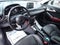 2016 Mazda Mazda CX-3 Grand Touring