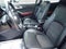 2016 Mazda Mazda CX-3 Grand Touring