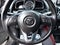 2016 Mazda Mazda CX-3 Grand Touring