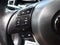2016 Mazda Mazda CX-3 Grand Touring