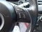 2016 Mazda Mazda CX-3 Grand Touring