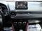 2016 Mazda Mazda CX-3 Grand Touring