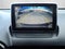 2016 Mazda Mazda CX-3 Grand Touring