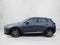 2016 Mazda Mazda CX-3 Grand Touring