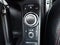 2016 Mazda Mazda CX-3 Grand Touring
