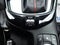 2016 Mazda Mazda CX-3 Grand Touring