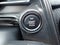 2016 Mazda Mazda CX-3 Grand Touring