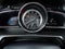 2016 Mazda Mazda CX-3 Grand Touring