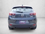 2016 Mazda Mazda CX-3 Grand Touring