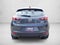 2016 Mazda Mazda CX-3 Grand Touring