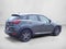 2016 Mazda Mazda CX-3 Grand Touring