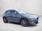 2016 Mazda Mazda CX-3 Grand Touring
