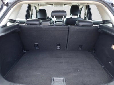2016 Mazda Mazda CX-3 Grand Touring