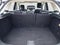 2016 Mazda Mazda CX-3 Grand Touring