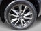 2016 Mazda Mazda CX-3 Grand Touring