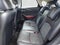 2016 Mazda Mazda CX-3 Grand Touring
