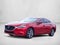 2018 Mazda Mazda6 Touring