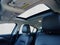 2019 Mazda Mazda6 Grand Touring Reserve