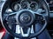 2019 Mazda Mazda6 Grand Touring Reserve