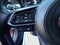 2019 Mazda Mazda6 Grand Touring Reserve