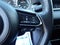 2019 Mazda Mazda6 Grand Touring Reserve