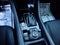 2019 Mazda Mazda6 Grand Touring Reserve