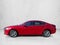 2019 Mazda Mazda6 Grand Touring Reserve