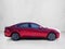 2019 Mazda Mazda6 Grand Touring Reserve