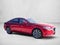 2019 Mazda Mazda6 Grand Touring Reserve