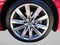 2019 Mazda Mazda6 Grand Touring Reserve