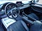 2019 Mazda Mazda6 Grand Touring Reserve
