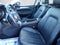 2019 Mazda Mazda6 Grand Touring Reserve