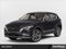 2022 Mazda Mazda CX-5 2.5 S Premium