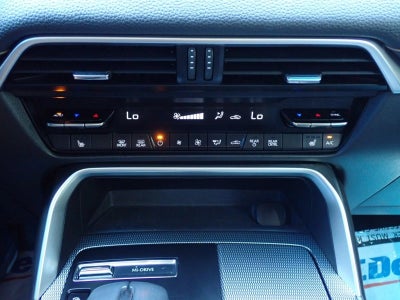 2024 Mazda Mazda CX-90 PHEV Preferred