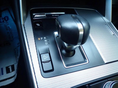 2024 Mazda Mazda CX-90 PHEV Preferred