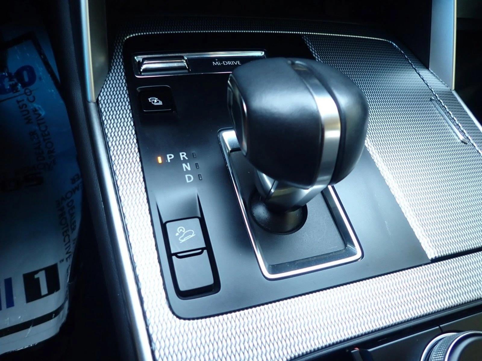 2024 Mazda Mazda CX-90 PHEV Preferred