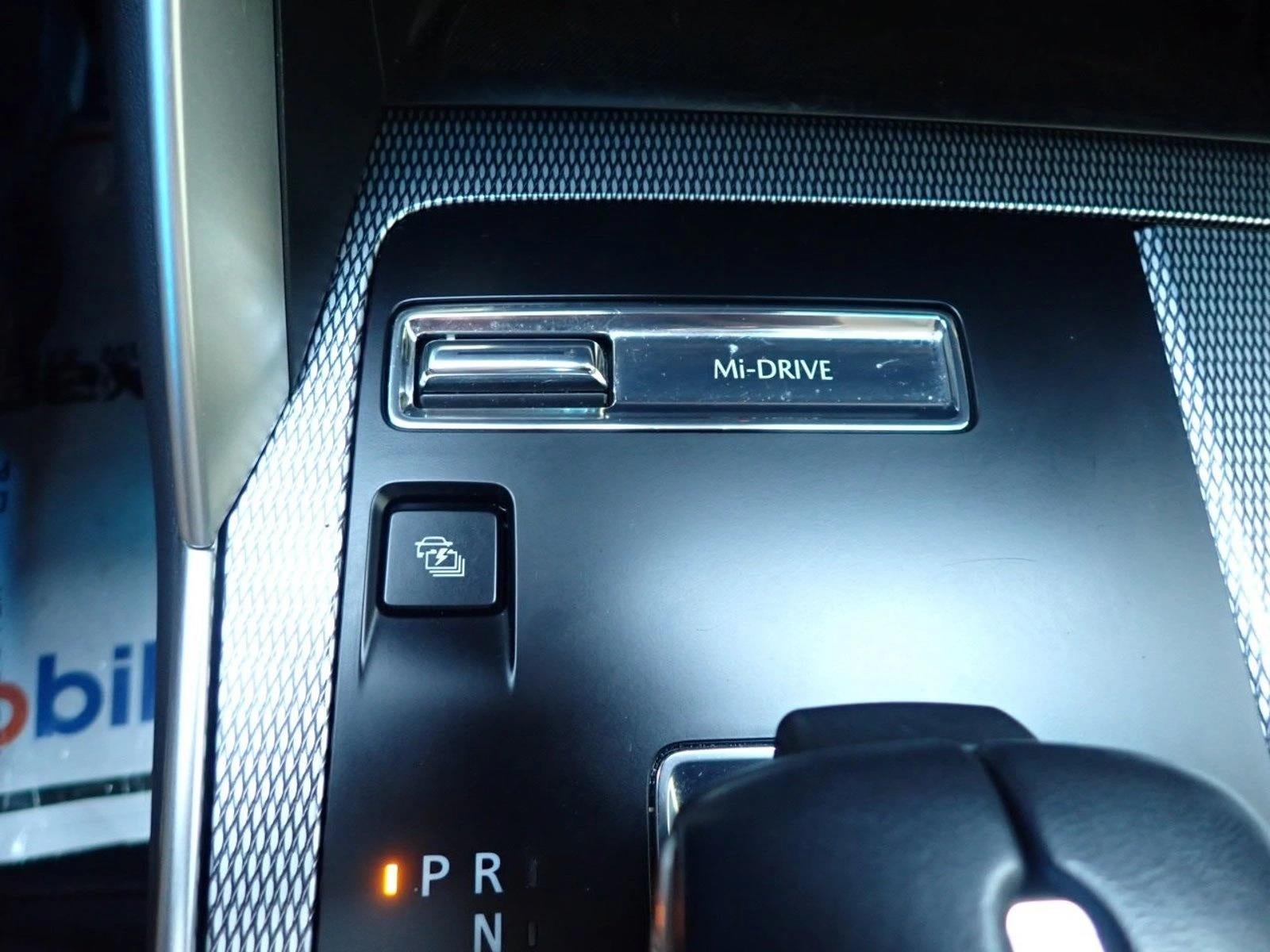 2024 Mazda Mazda CX-90 PHEV Preferred